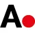 Акционер.online