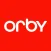 Orby - магазин одежды