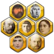 The Family Tree of Family