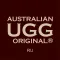 AUSTRALIAN UGG ORIGINAL RU