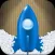 Outofbox.ru Логистика 1