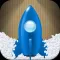 Outofbox.ru Логистика 1