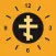 7, St.Chrysostom