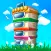 Pocket Tower－Hotel Builder