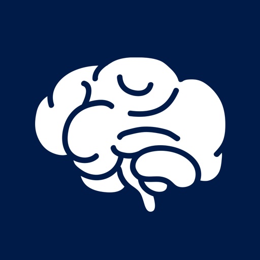 Cognitio: Brain Training Games Cognitio: Brain Training Games