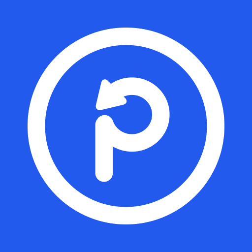 Parkomatica
