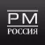 Мобильный каталог Paul Mitchell