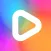 DeFocus: Gradients from Photos
