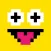 Pixelmoji: Animated Stickers