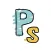 Pediatrics school