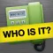 Find by phone number
