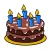Happy BirthDay Cards Maker