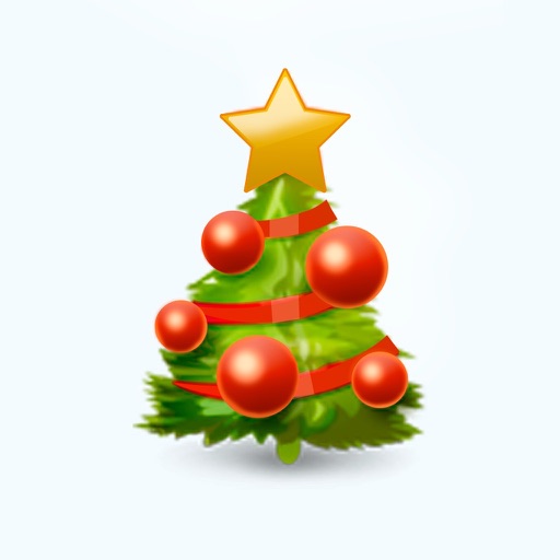 Christmas greetings cards Christmas greetings cards