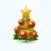 Christmas greetings cards