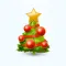 Christmas greetings cards