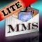 iSmartMMS lite