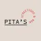 Pita's