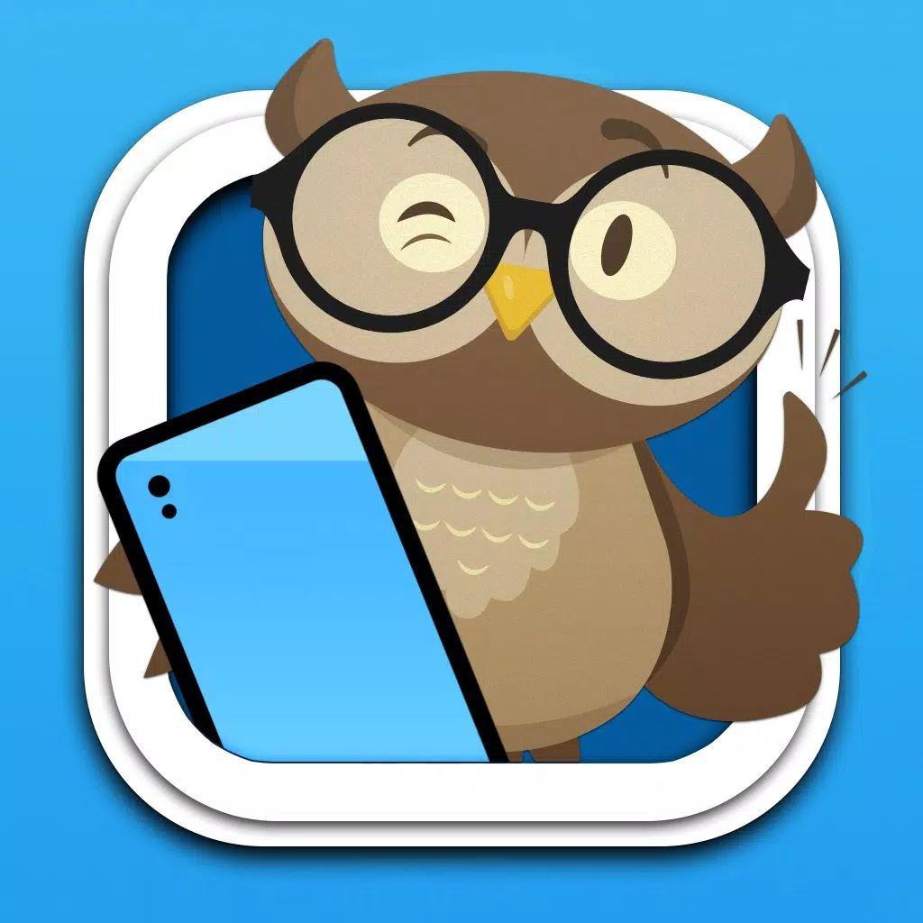 EasyMath: Math Learning Game EasyMath: Math Learning Game