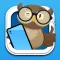 EasyMath: Math Learning Game