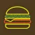 World Burger BAR | Кострома