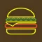 World Burger BAR | Кострома