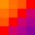 Pixelmart.ru - конструктор модульных картин