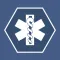 MedicalService