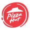 PizzaHut Pizzan