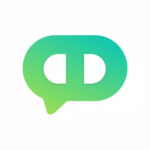 Форумы Форумы