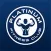 Platinum Fitness Club