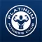 Platinum Fitness Club