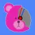 Toy Factory: Corrupted Bears