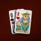 Durak Online 3D