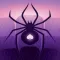 Spider Solitaire World