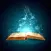 Book of Dreams - The best and full dream book
