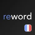 Learn French with flashcards! Learn French with flashcards!