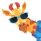 Overhear - city on the palm for vkontakte
