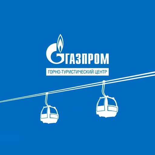 Курорт Газпром Курорт Газпром