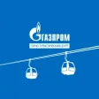 Курорт Газпром