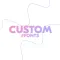 Custom: Fonts and Keyboards