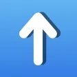 Templator: easily send group sms message templates