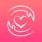 Pregnancy Tracker - Momsline