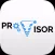 ProVisor - Аналитик