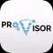 ProVisor - Аналитик