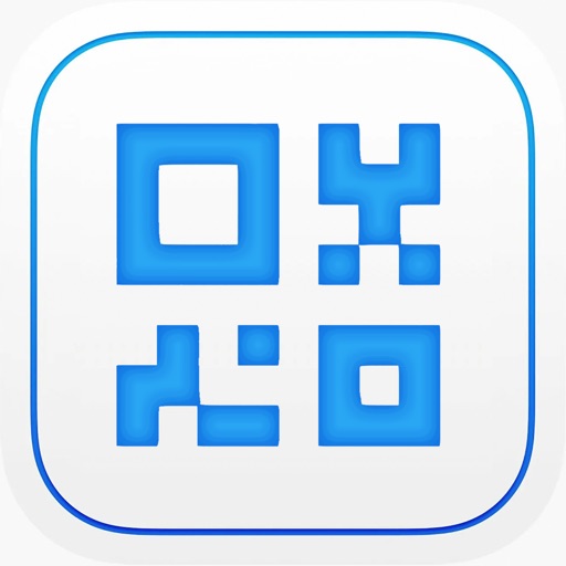 QR code reader scanner Barcode QR code reader scanner Barcode
