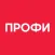 Профи — услуги и мастера