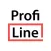 Магазин Profiline