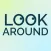 Look Around – Wallpapers