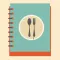 Just Food Diary