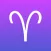 Daily Horoscope - Astrology